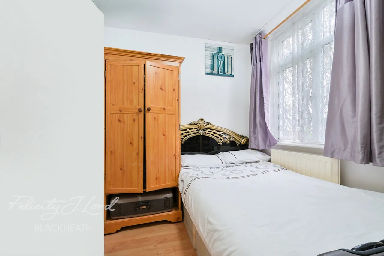 Felspar Close, Plumstead, photo 8