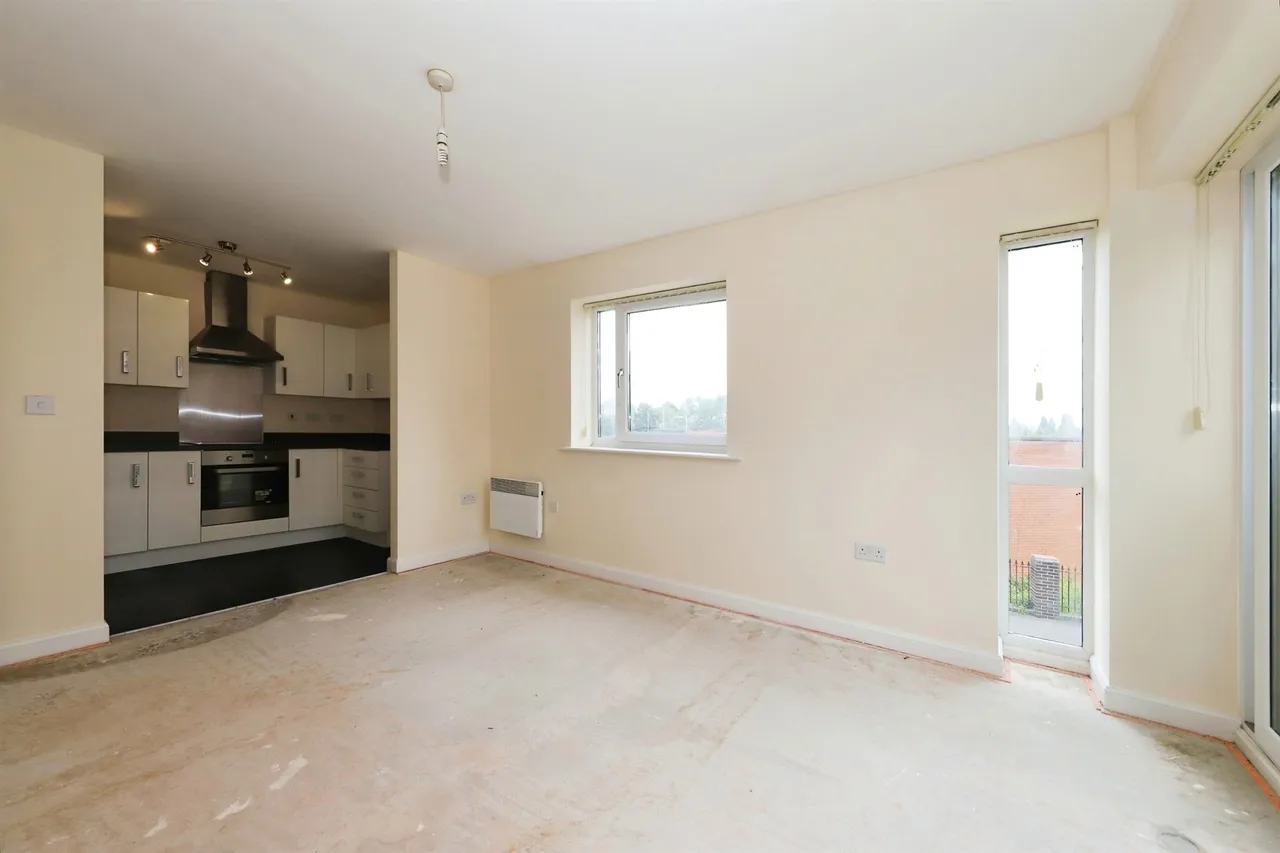 Broad Gauge Way, Wolverhampton, WV10, photo 6