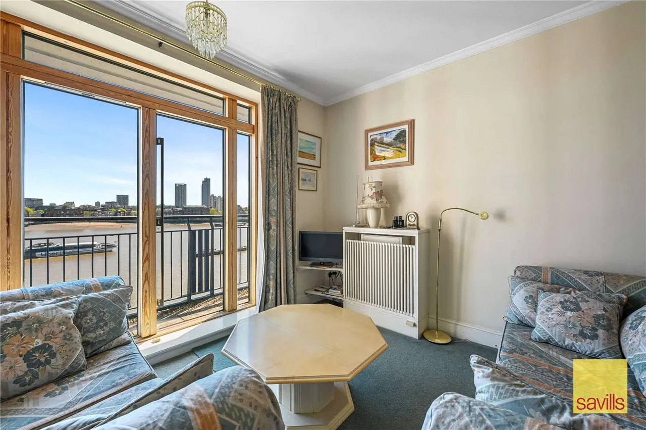 Wapping High Street, London, E1W 3PG, photo 2