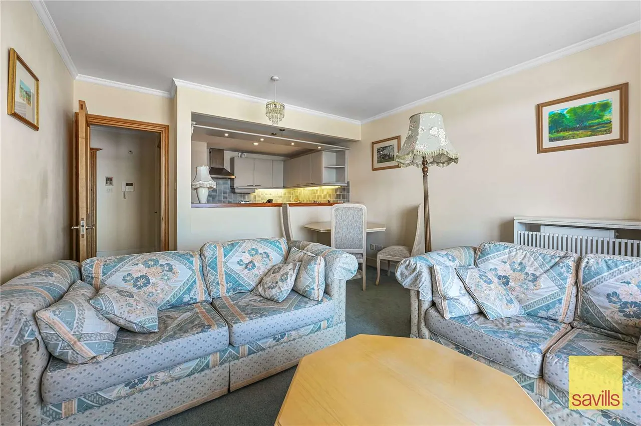Wapping High Street, London, E1W 3PG, photo 9