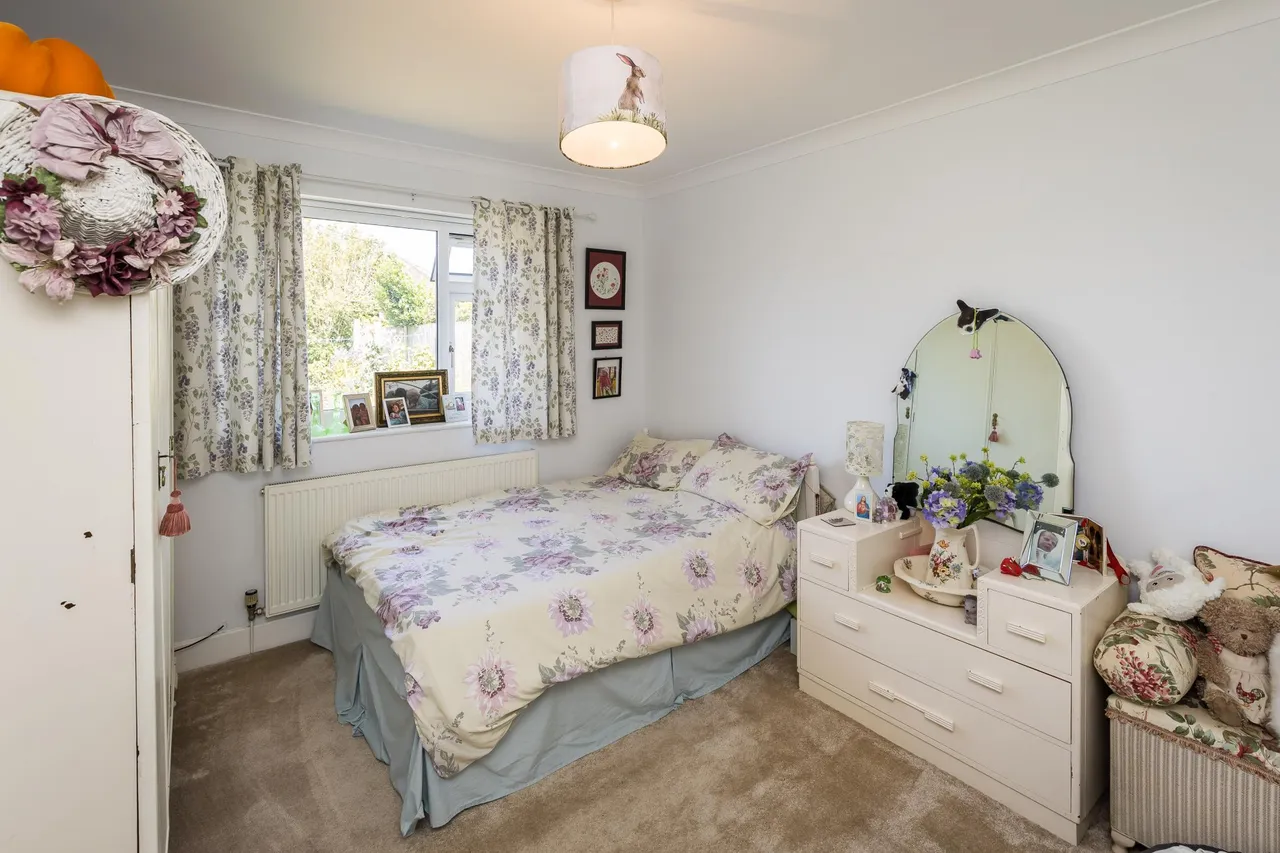 Glyn Avenue, Rhuddlan, LL18, photo 7