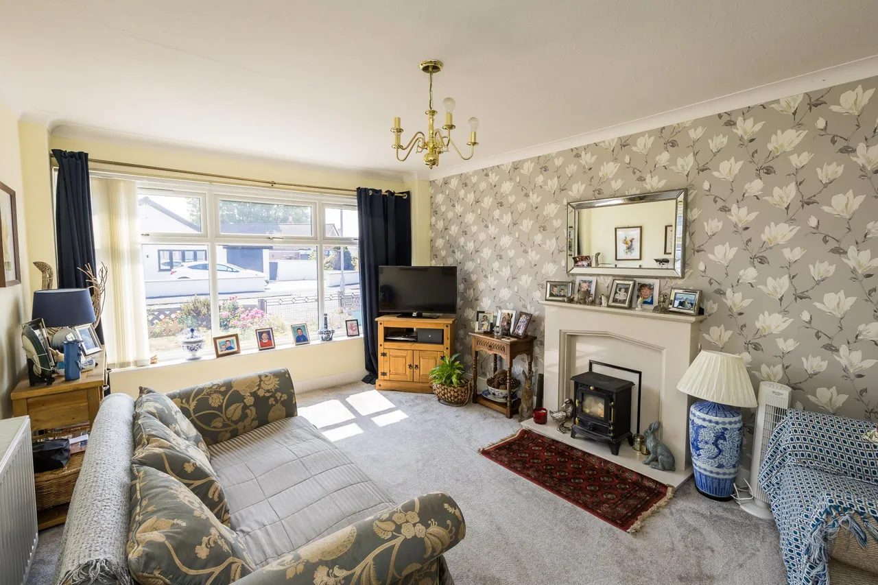 Glyn Avenue, Rhuddlan, LL18, photo 2