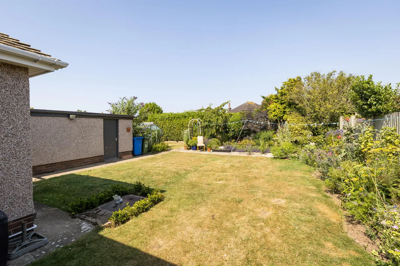 Glyn Avenue, Rhuddlan, LL18, photo 12