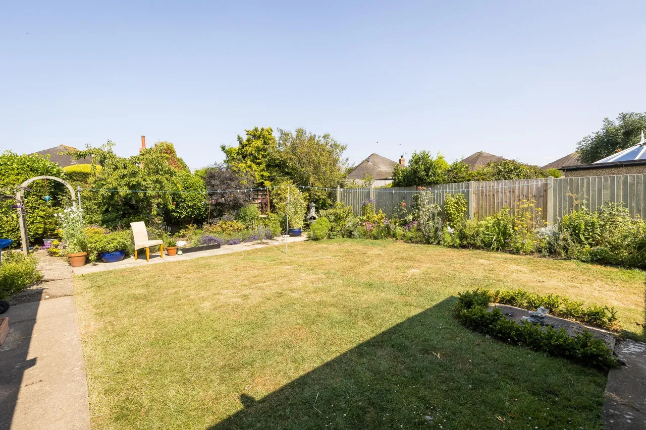 Glyn Avenue, Rhuddlan, LL18, photo 15
