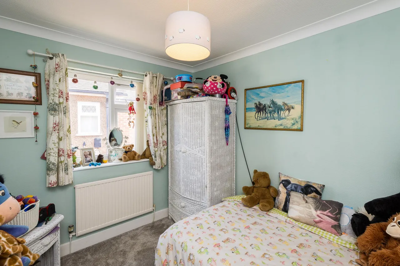 Glyn Avenue, Rhuddlan, LL18, photo 8