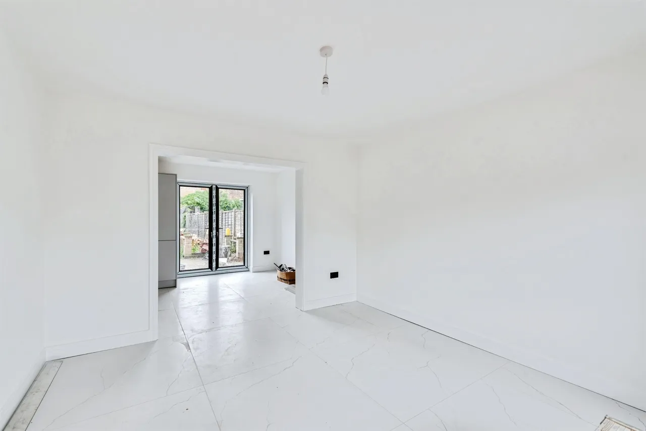 Cranmer Road, Oxford, OX4, photo 2