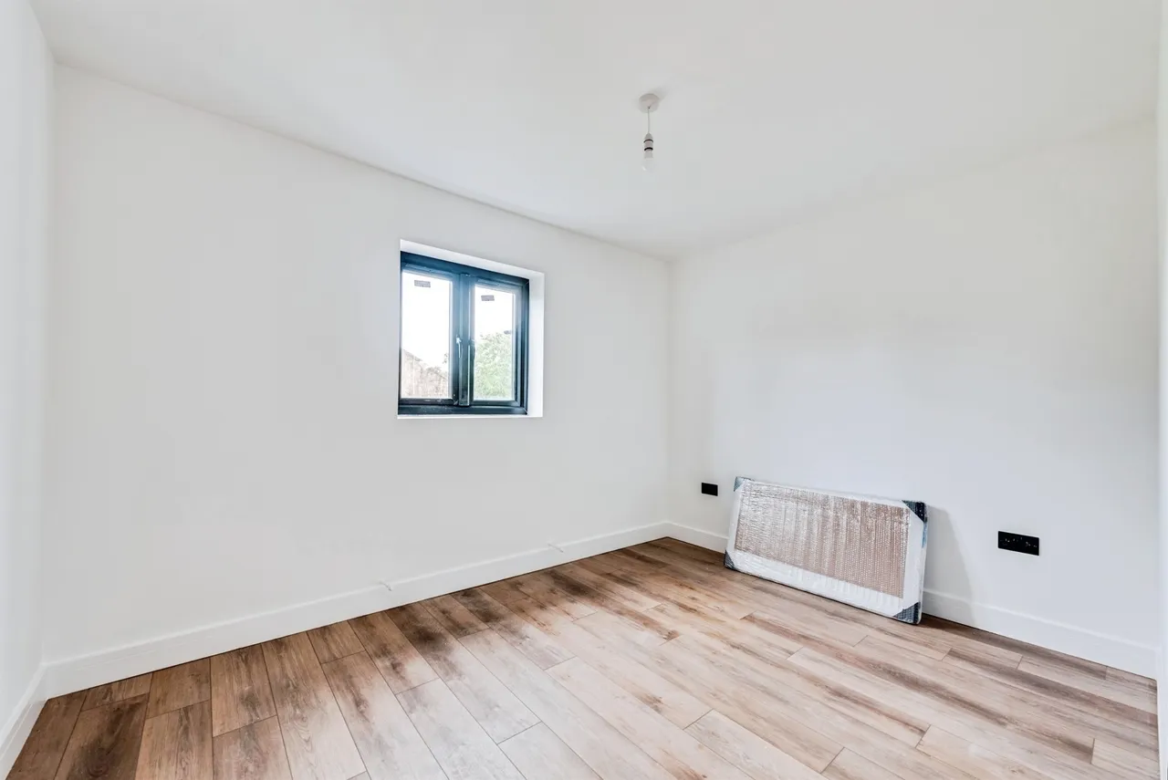 Cranmer Road, Oxford, OX4, photo 9