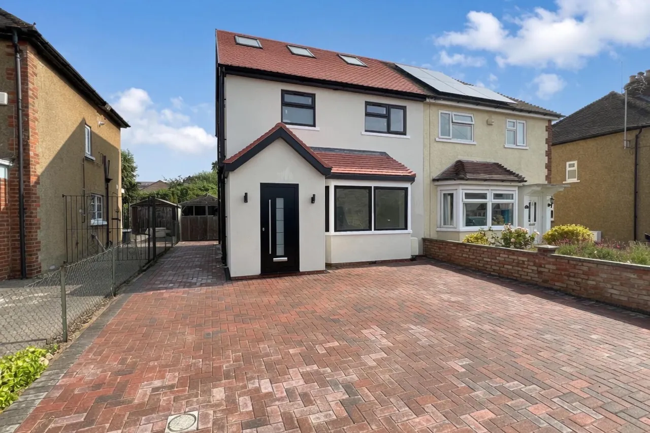 Cranmer Road, Oxford, OX4, photo 15