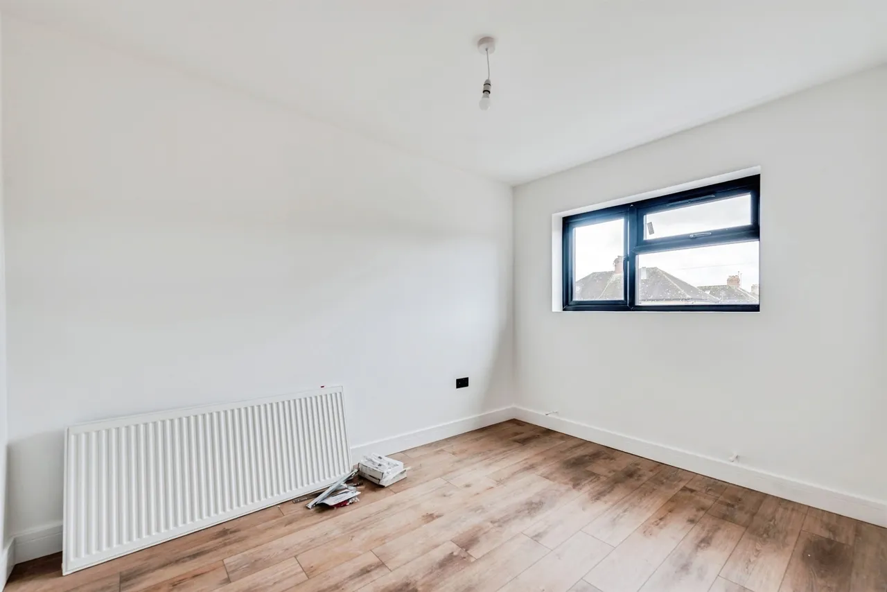 Cranmer Road, Oxford, OX4, photo 8