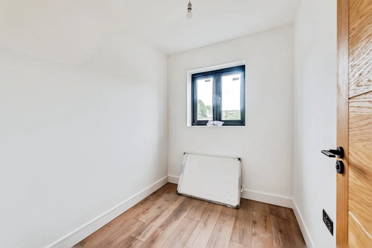 Cranmer Road, Oxford, OX4, photo 10