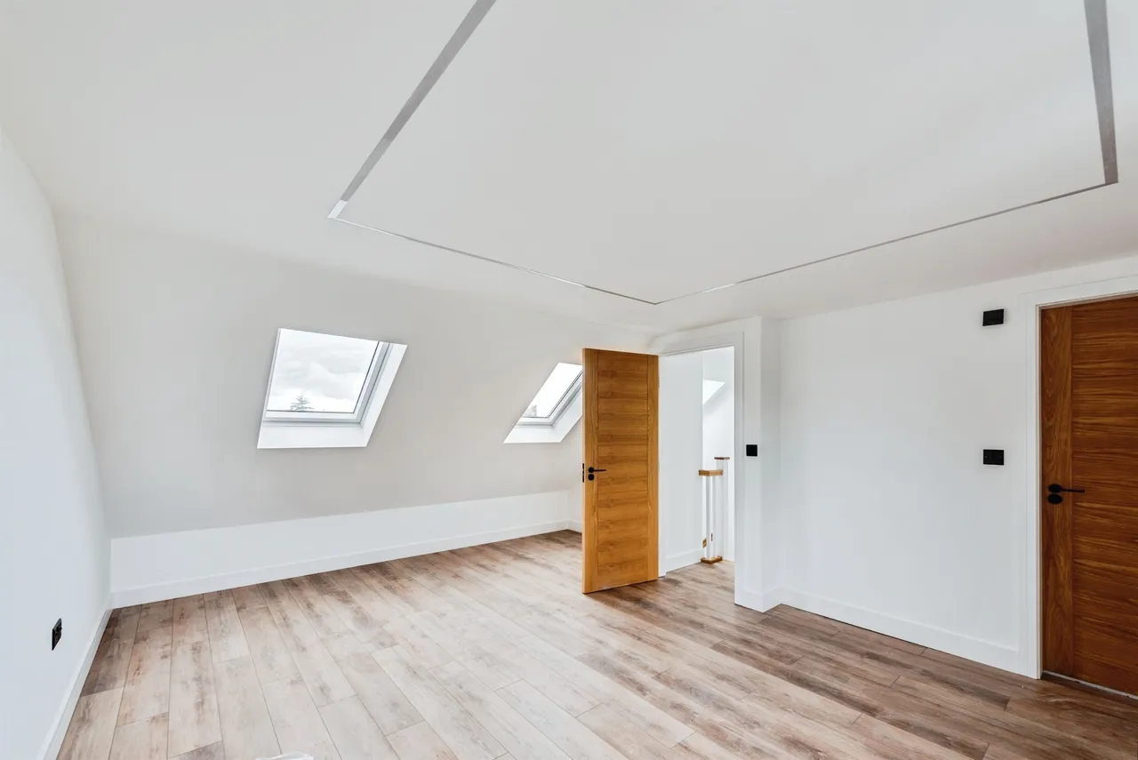 Cranmer Road, Oxford, OX4, photo 7