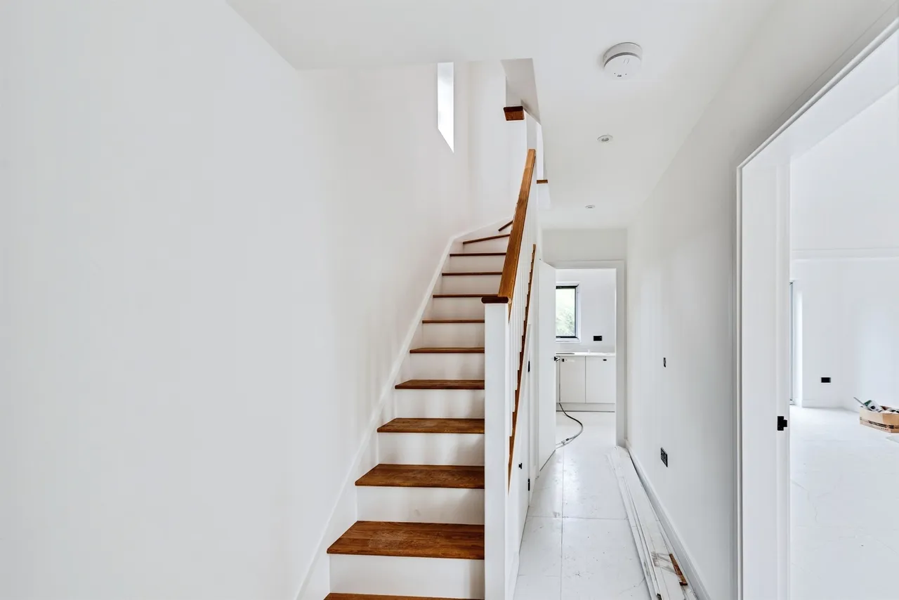 Cranmer Road, Oxford, OX4, photo 14