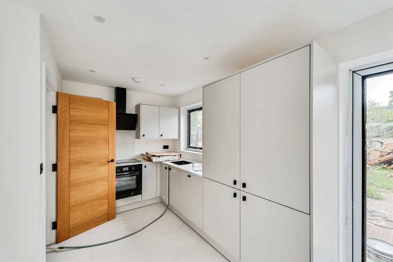 Cranmer Road, Oxford, OX4, photo 5