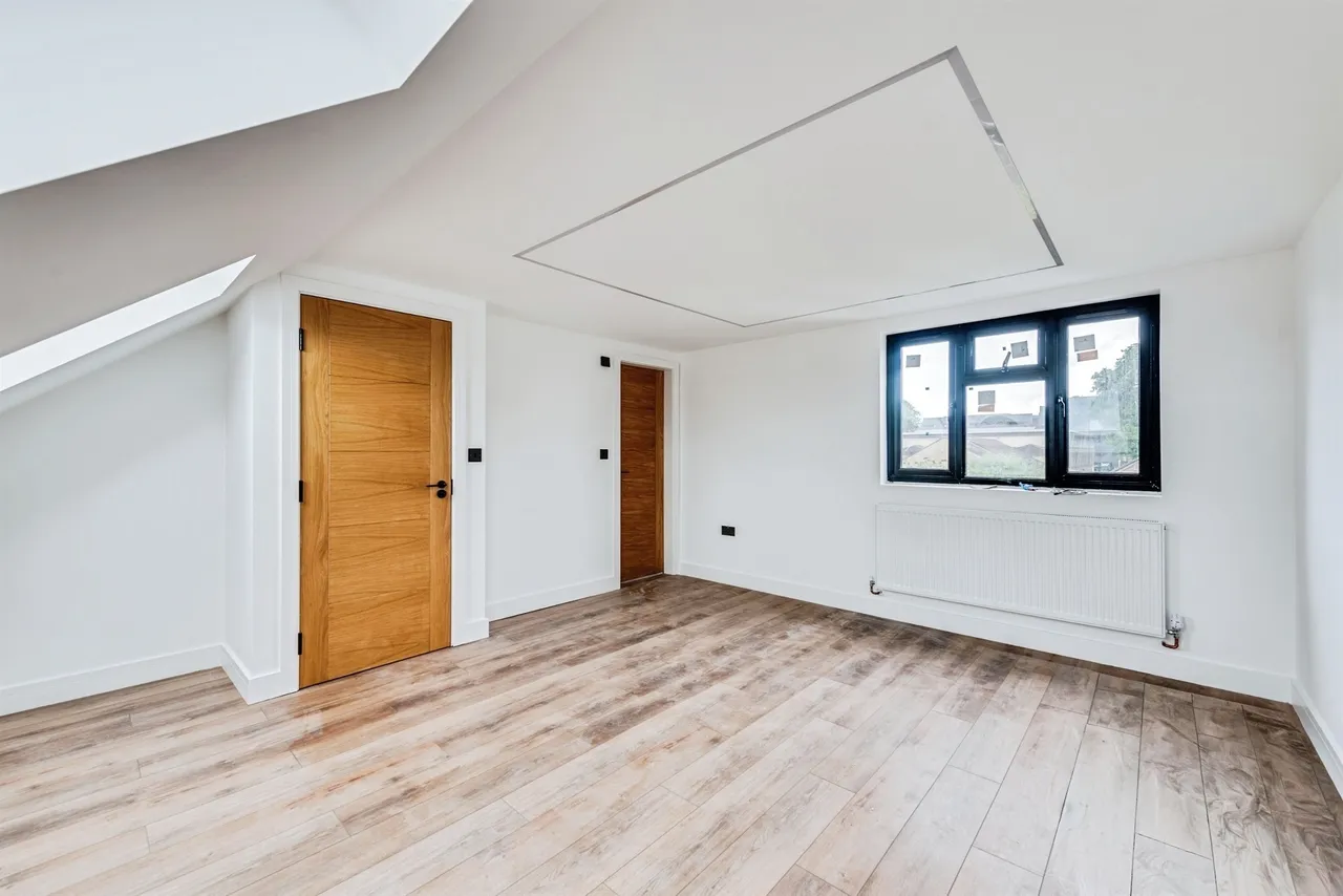 Cranmer Road, Oxford, OX4, photo 6
