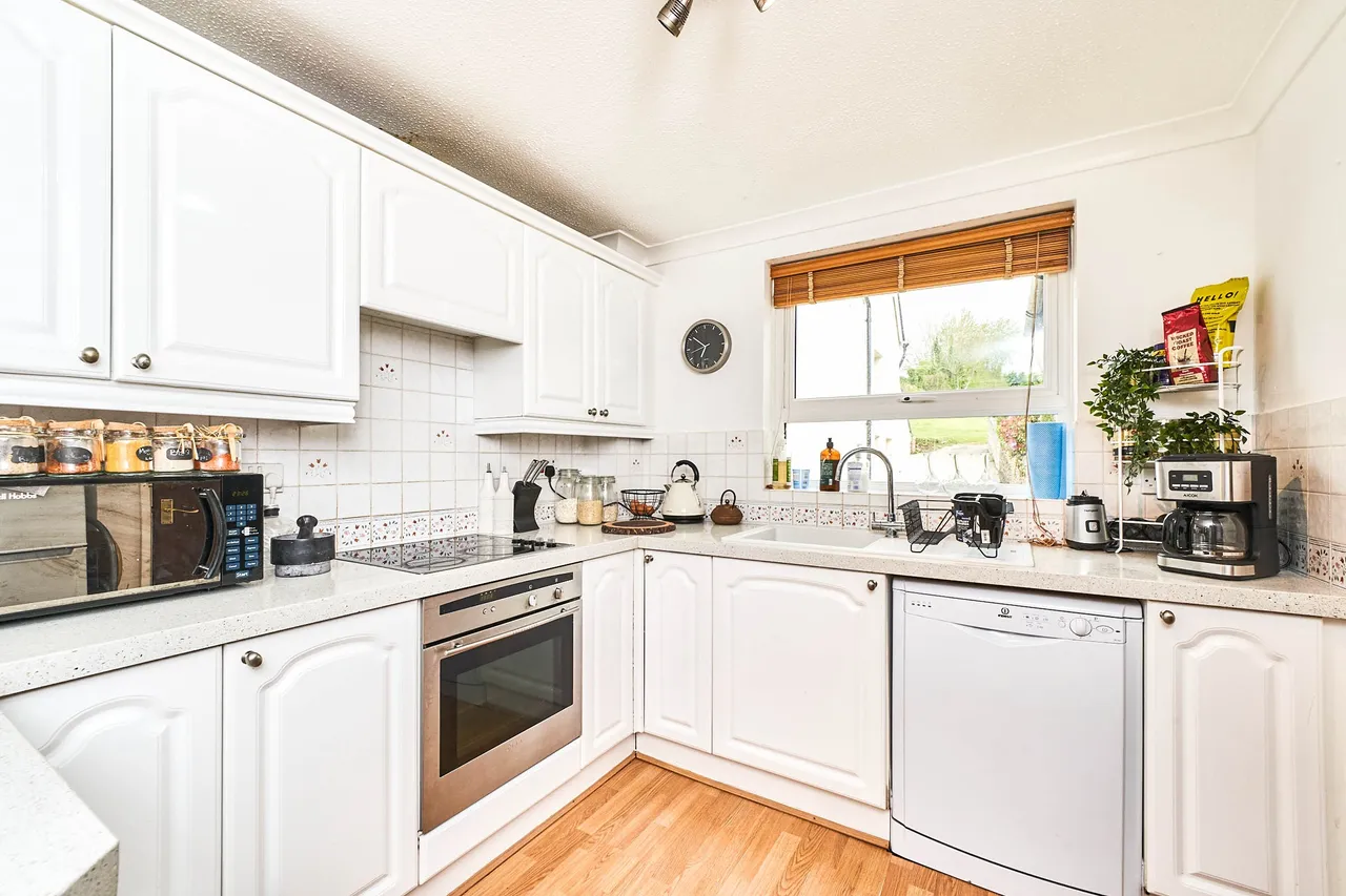 North Whilborough, Newton Abbot, TQ12, photo 20