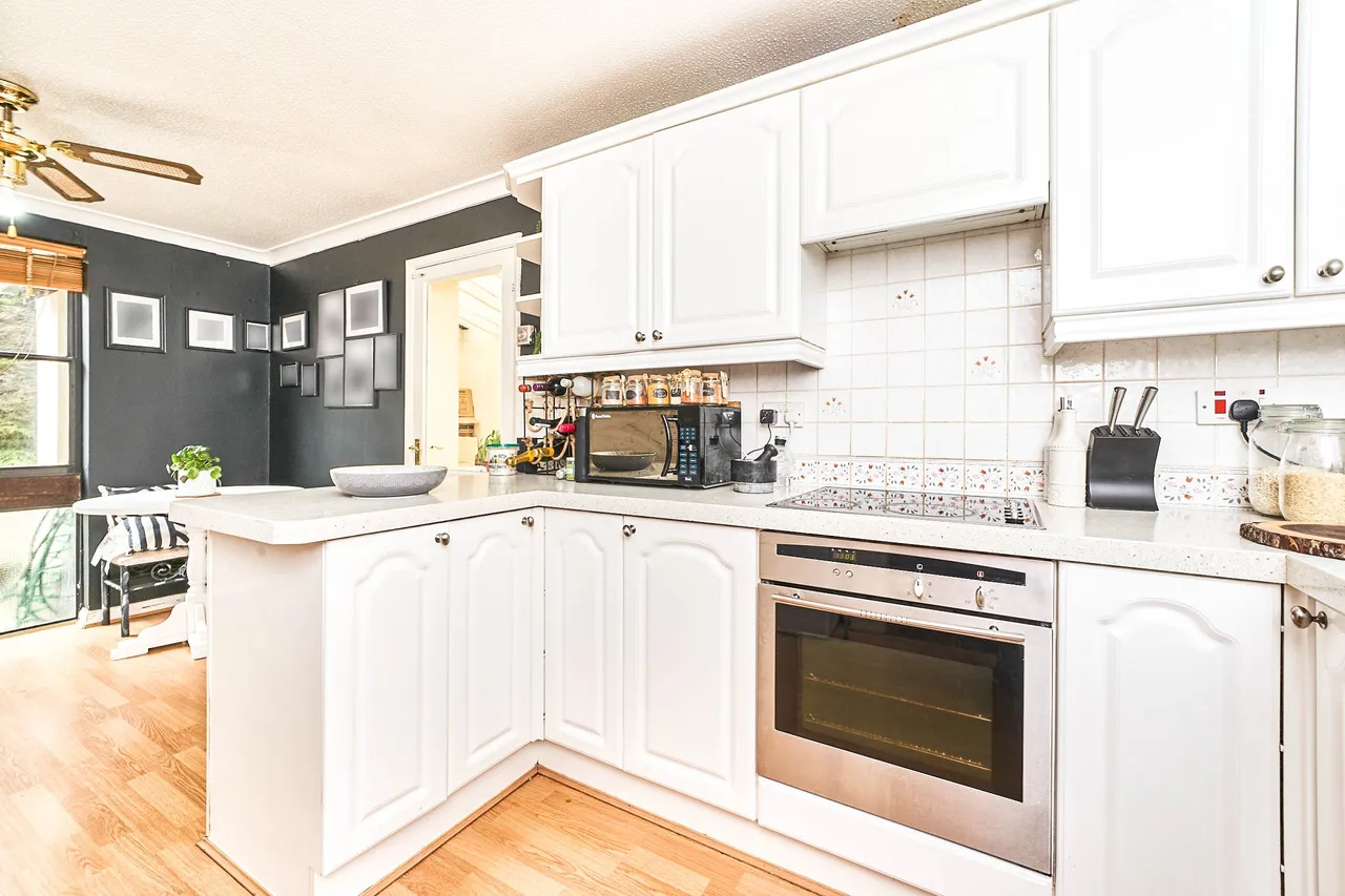 North Whilborough, Newton Abbot, TQ12, photo 14