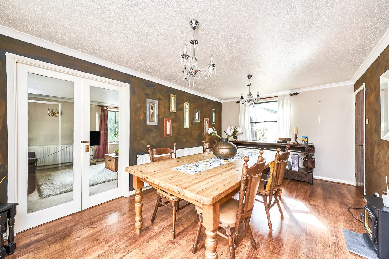 North Whilborough, Newton Abbot, TQ12, photo 19