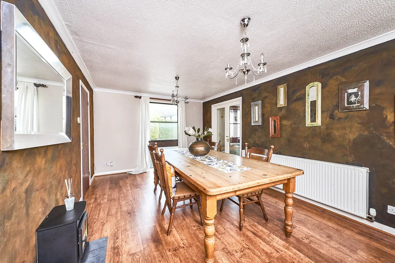 North Whilborough, Newton Abbot, TQ12, photo 12
