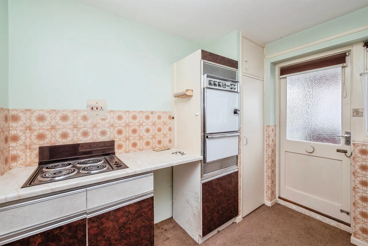 Recreation Road, Stalham, Norwich, photo 8