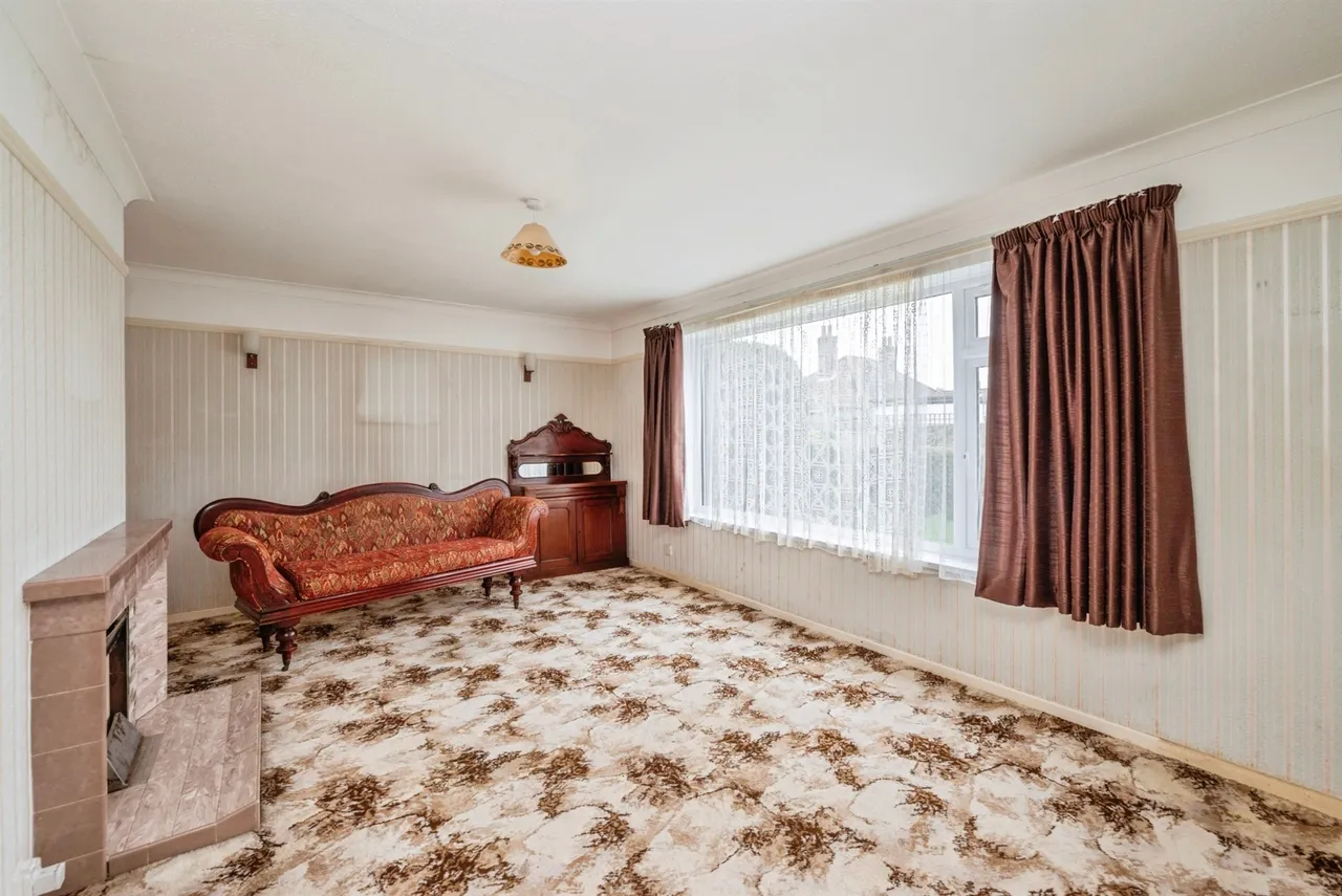 Recreation Road, Stalham, Norwich, photo 7