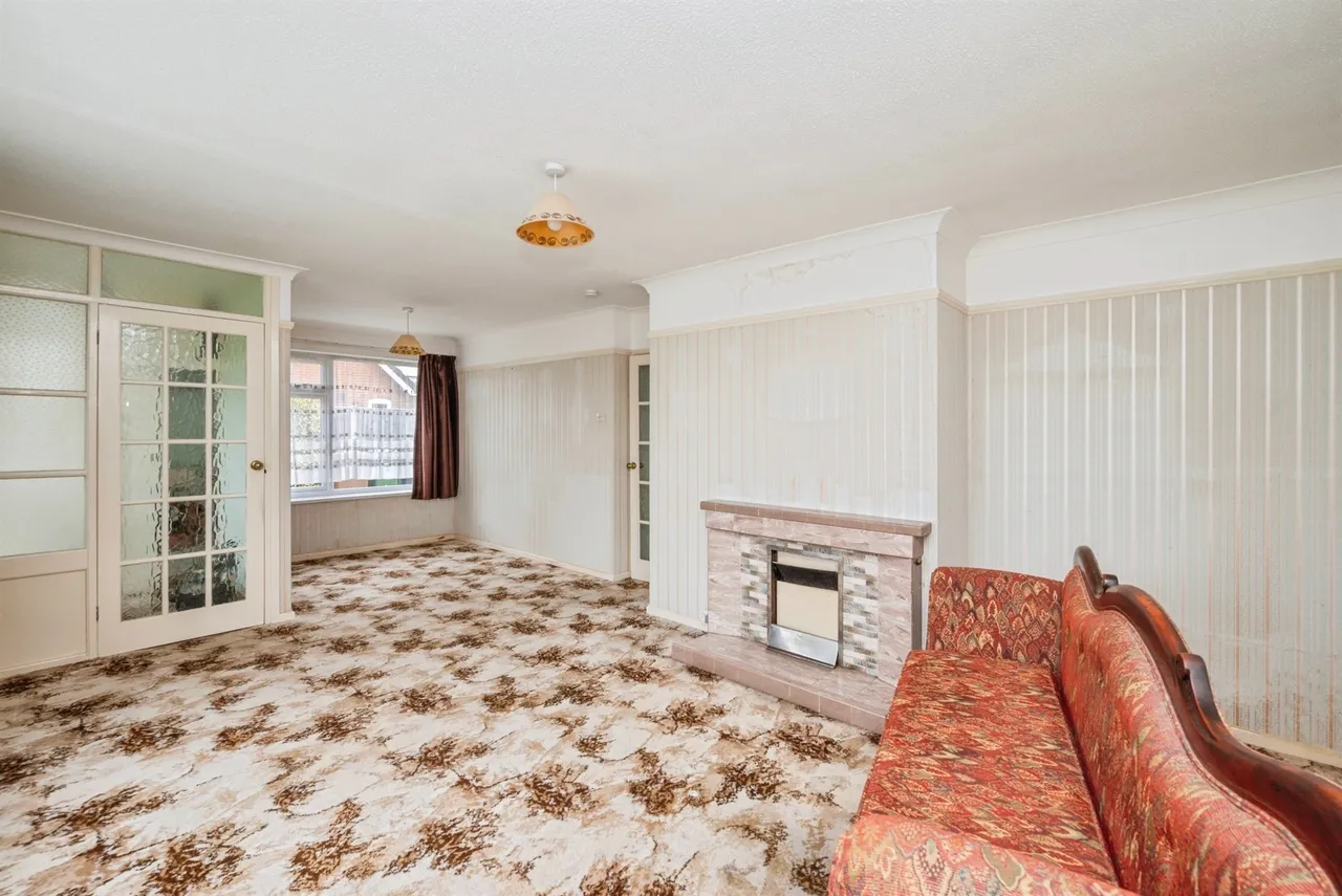 Recreation Road, Stalham, Norwich, photo 5
