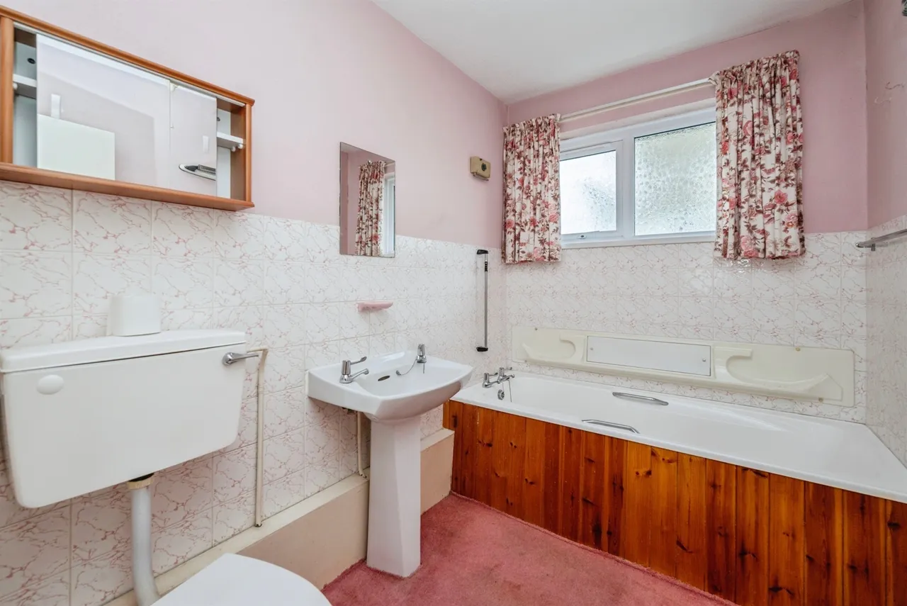 Recreation Road, Stalham, Norwich, photo 11