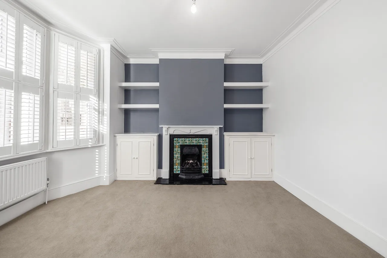 London, SW18, photo 15