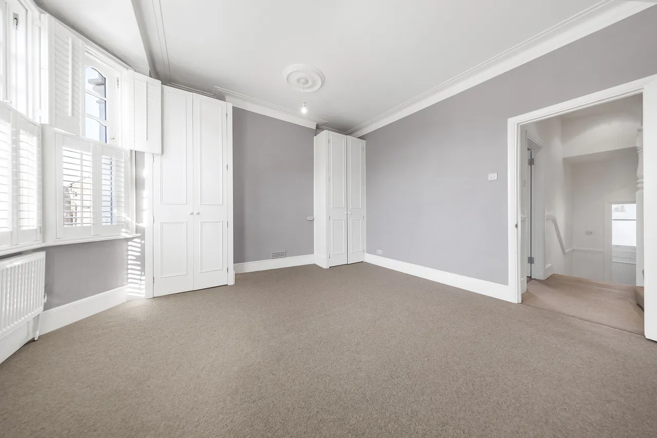 London, SW18, photo 16