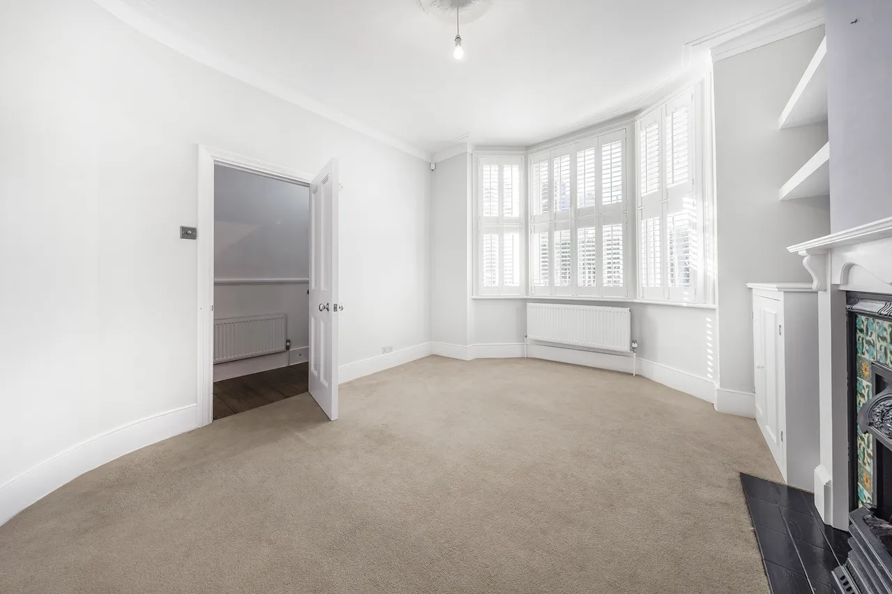 London, SW18, photo 17
