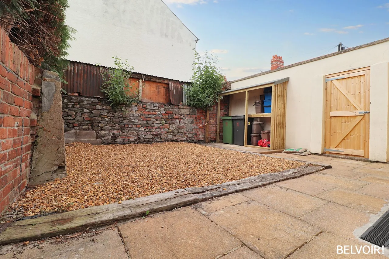 Cambridge Street, Grangetown, CF11, photo 10