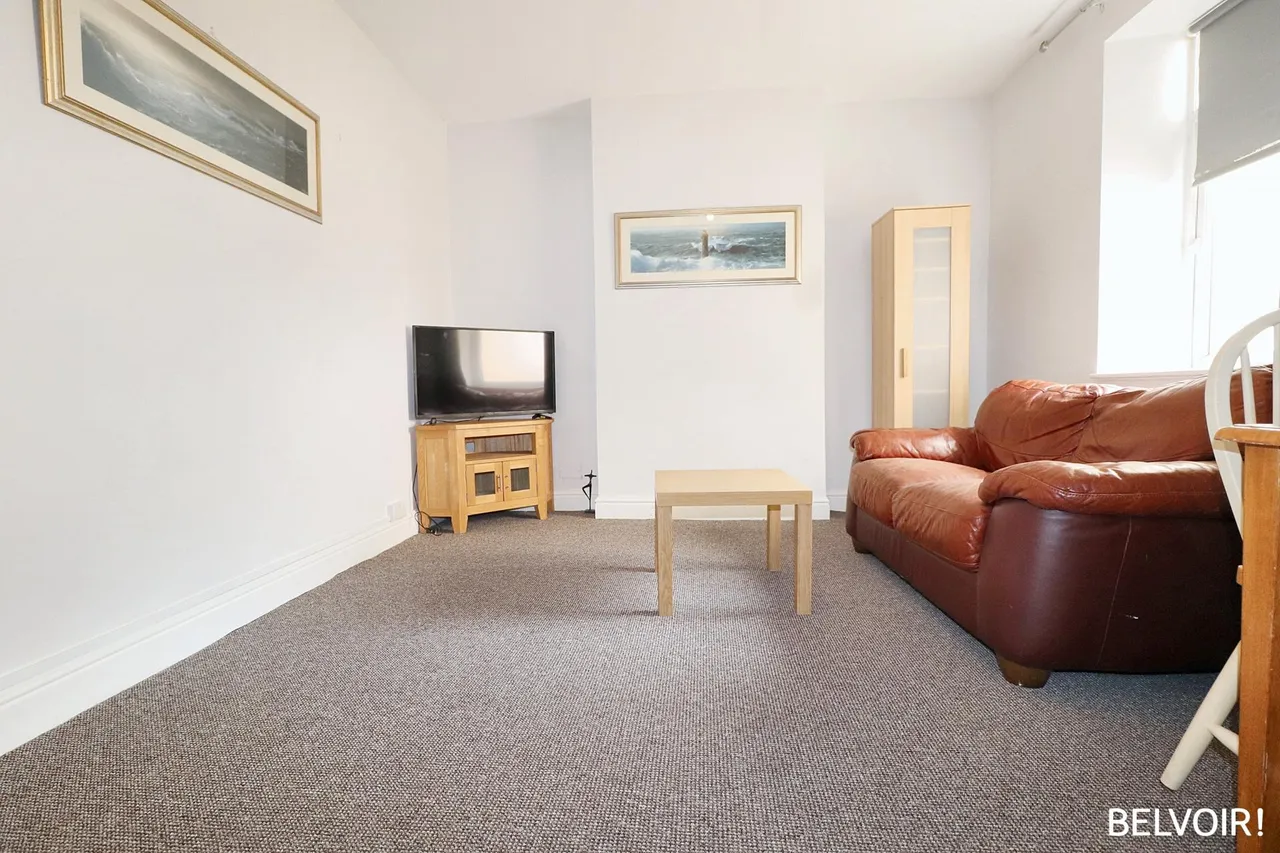 Cambridge Street, Grangetown, CF11, photo 6