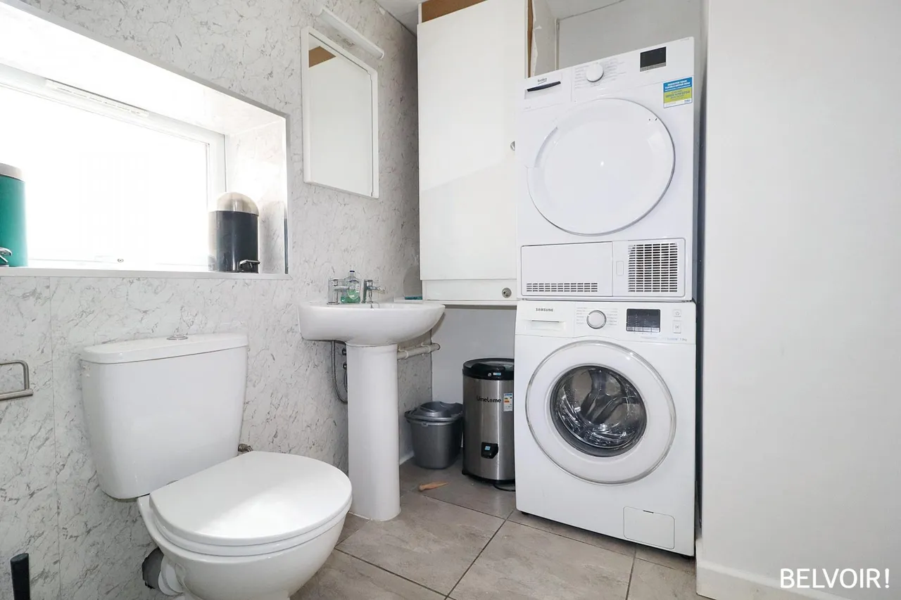 Cambridge Street, Grangetown, CF11, photo 5