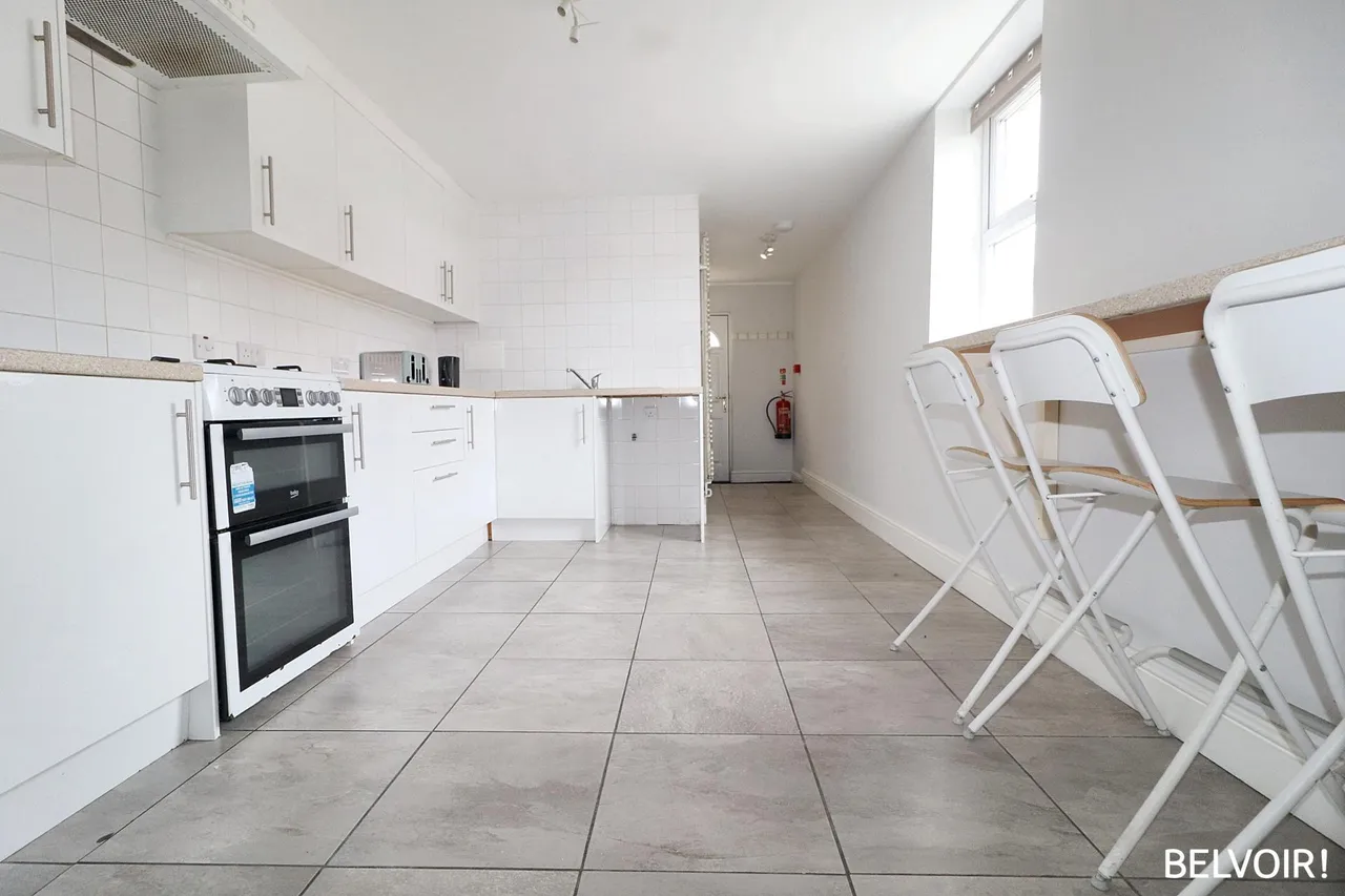 Cambridge Street, Grangetown, CF11, photo 3