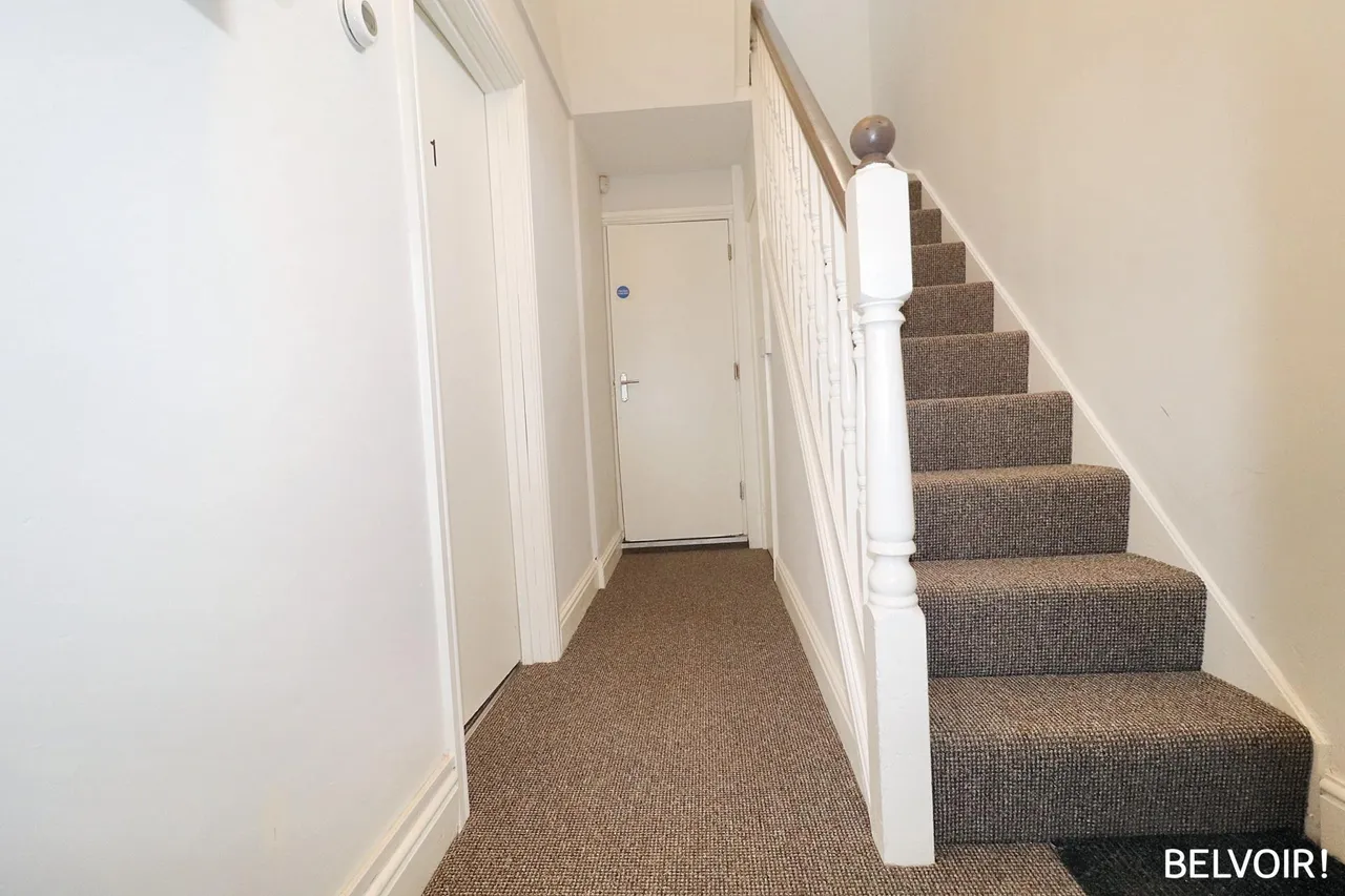 Cambridge Street, Grangetown, CF11, photo 7