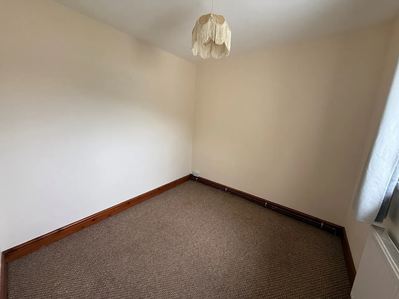 Water Street, Kidwelly, SA17, photo 5