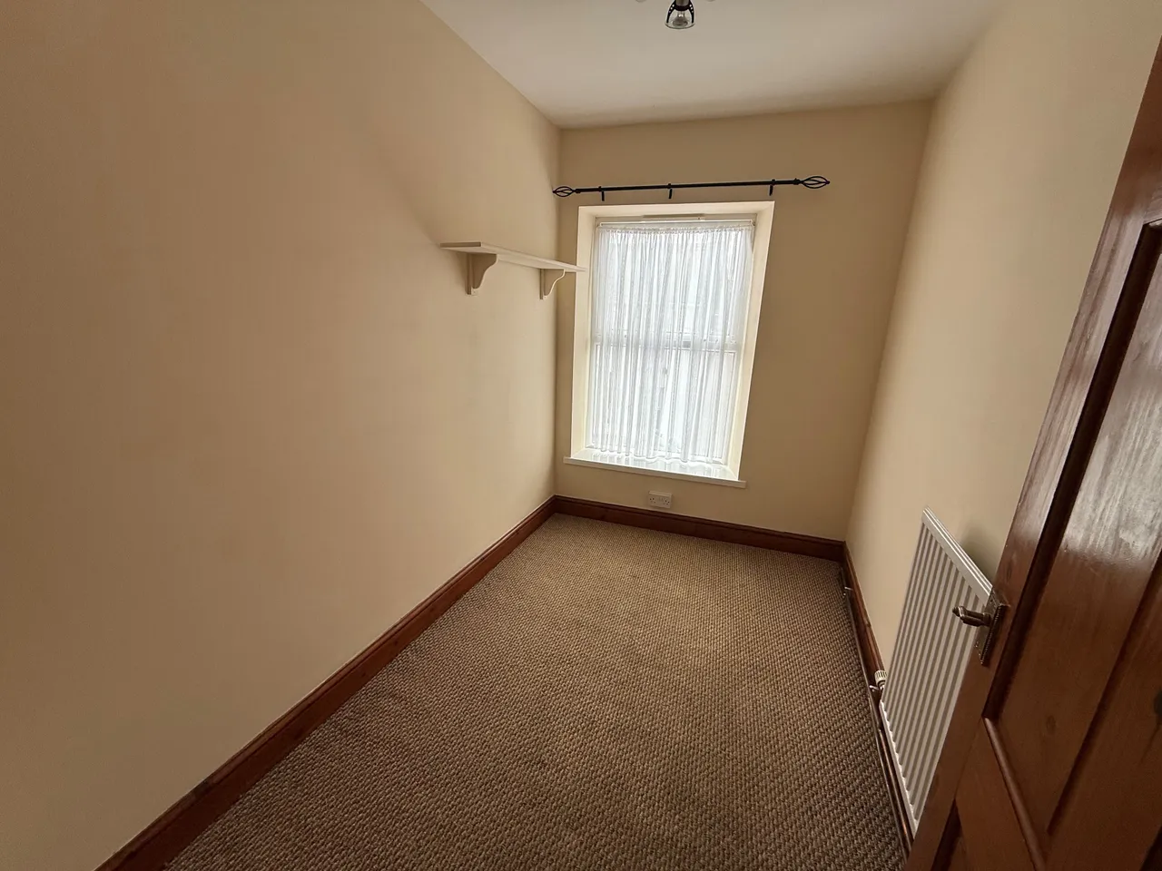 Water Street, Kidwelly, SA17, photo 7
