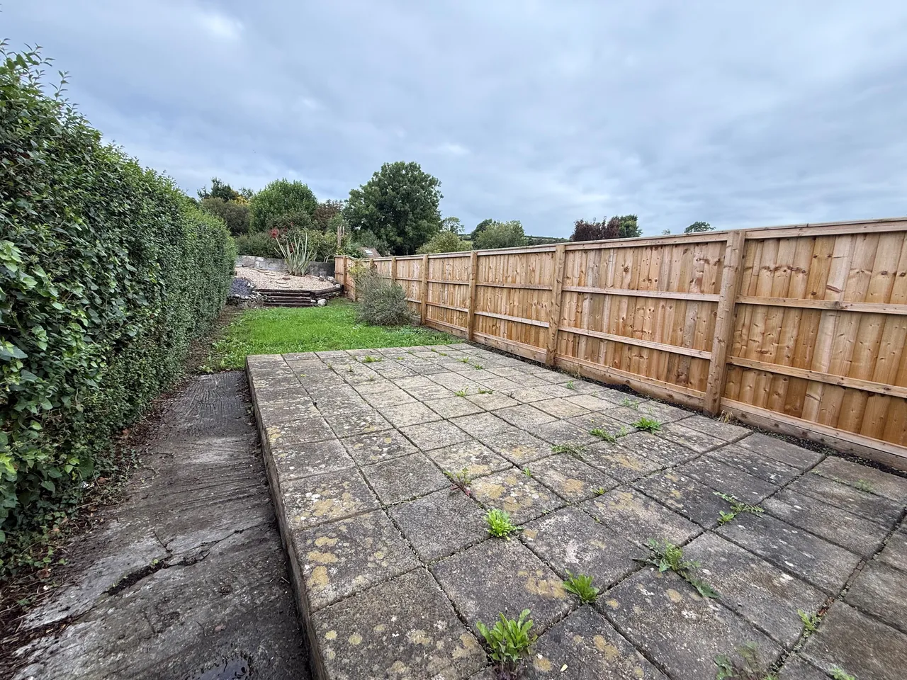 Water Street, Kidwelly, SA17, photo 6