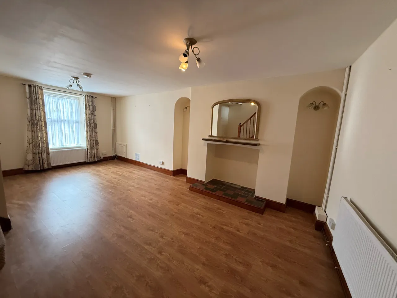 Water Street, Kidwelly, SA17, photo 3