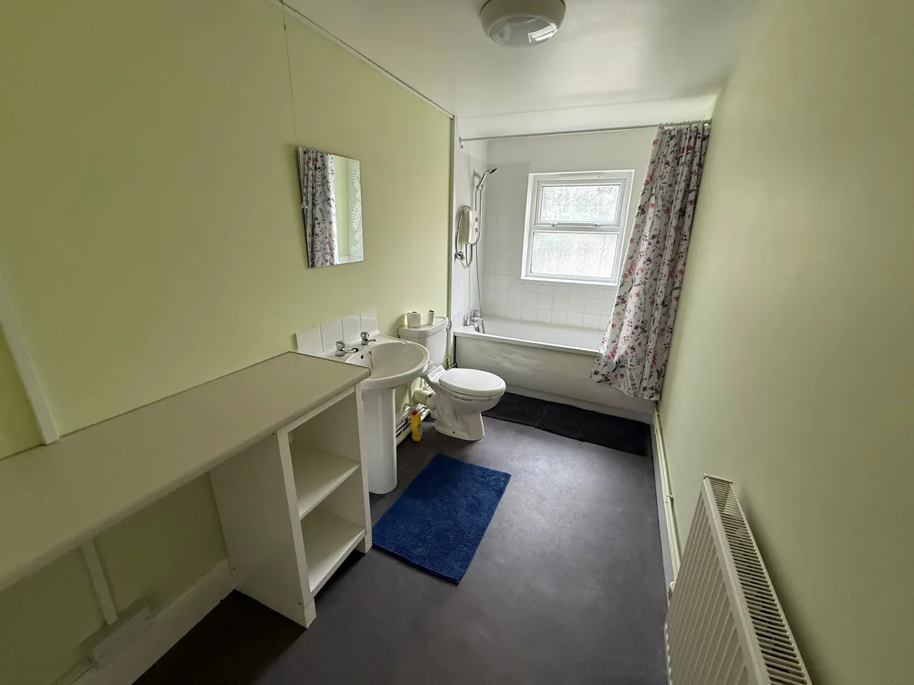 Water Street, Kidwelly, SA17, photo 4