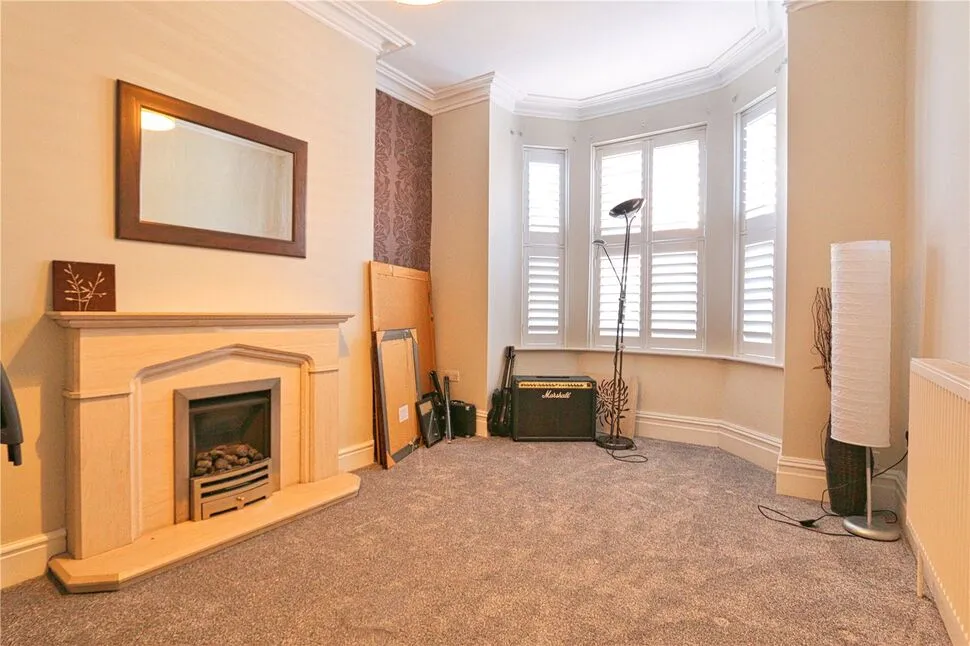 Seymour Street, Denton, Greater Manchester, M34, photo 2