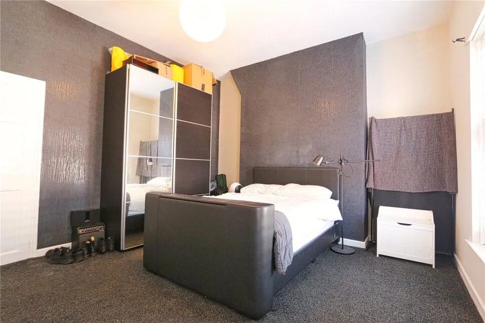 Seymour Street, Denton, Greater Manchester, M34, photo 6