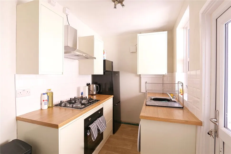 Seymour Street, Denton, Greater Manchester, M34, photo 4
