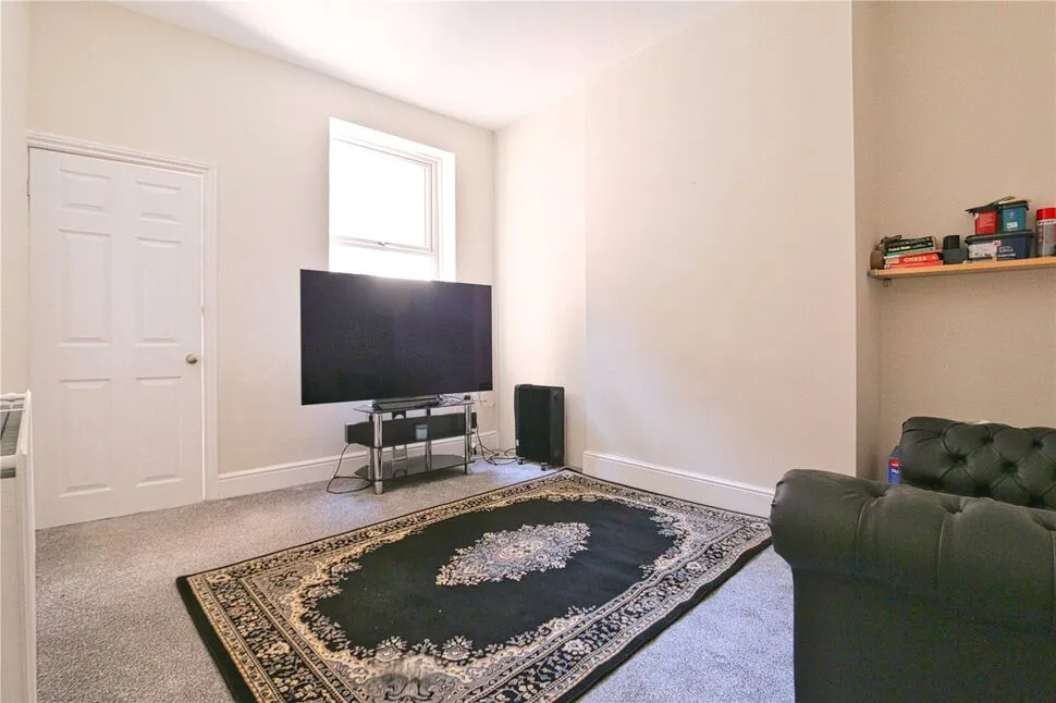 Seymour Street, Denton, Greater Manchester, M34, photo 3