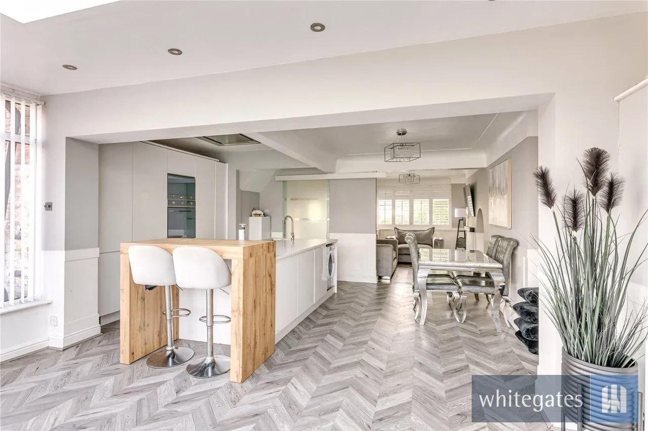 Hillfoot Road, Liverpool, L25, photo 8