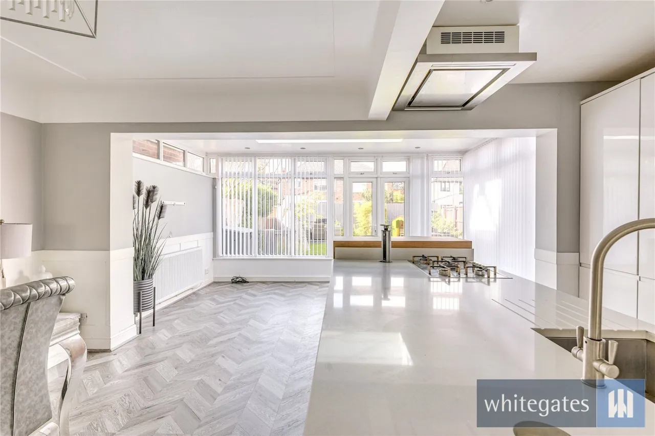 Hillfoot Road, Liverpool, L25, photo 5
