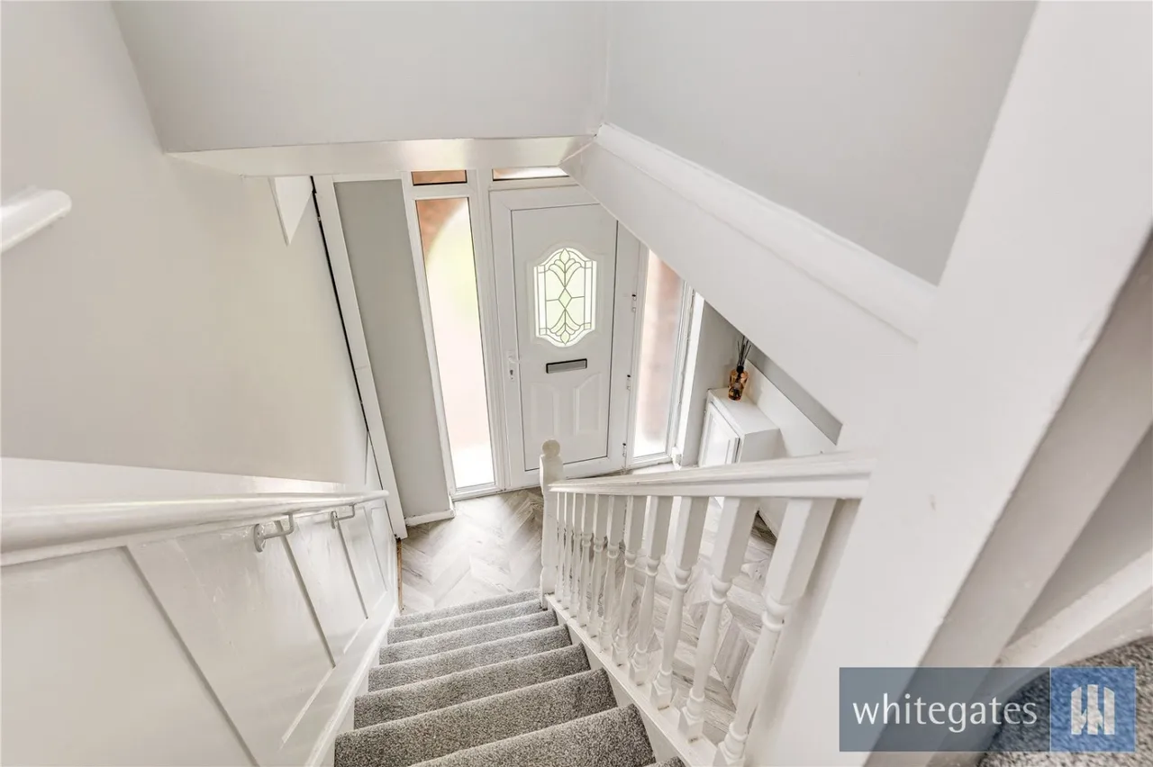 Hillfoot Road, Liverpool, L25, photo 16