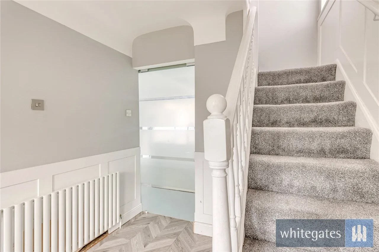 Hillfoot Road, Liverpool, L25, photo 3