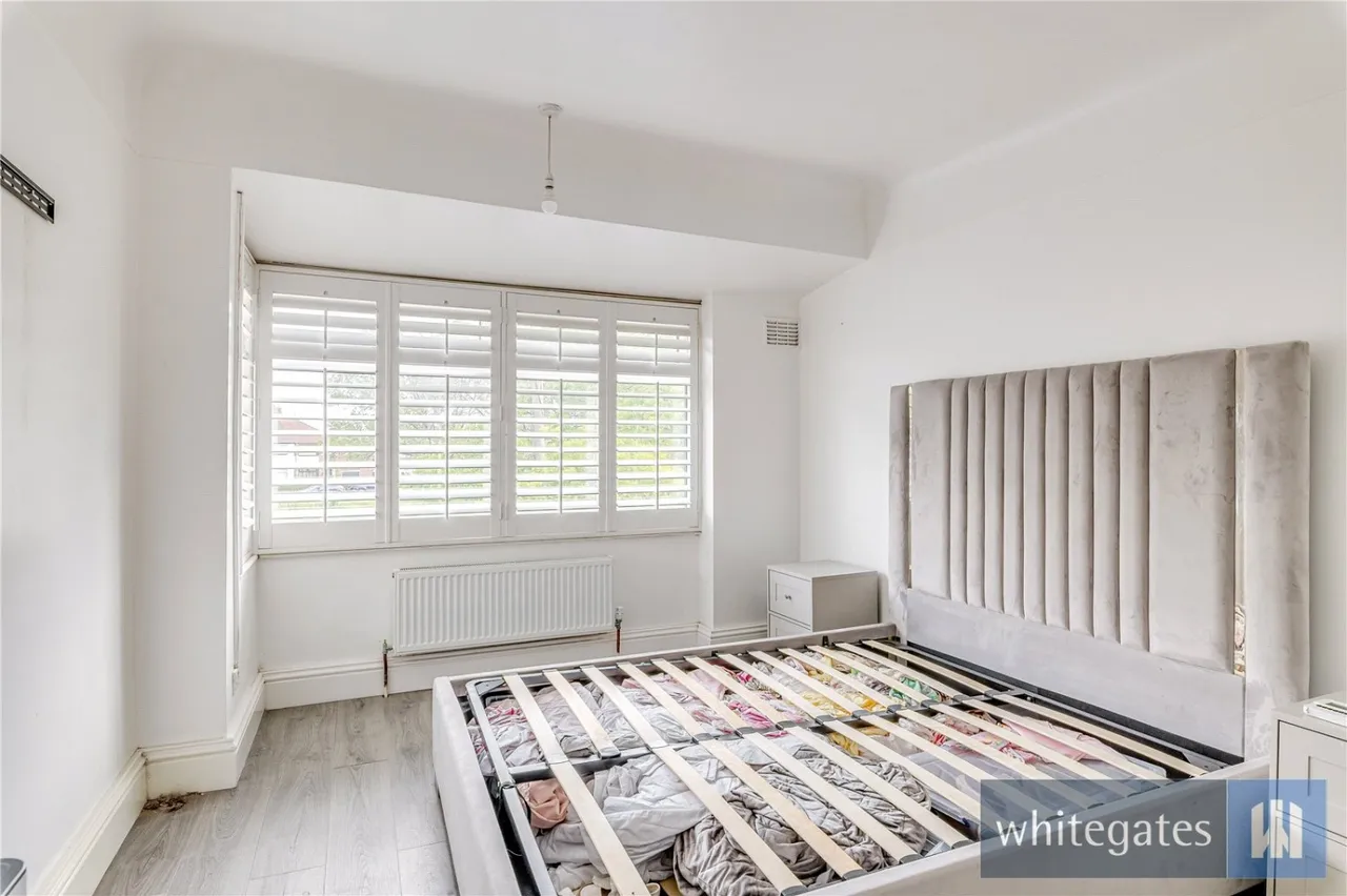 Hillfoot Road, Liverpool, L25, photo 19