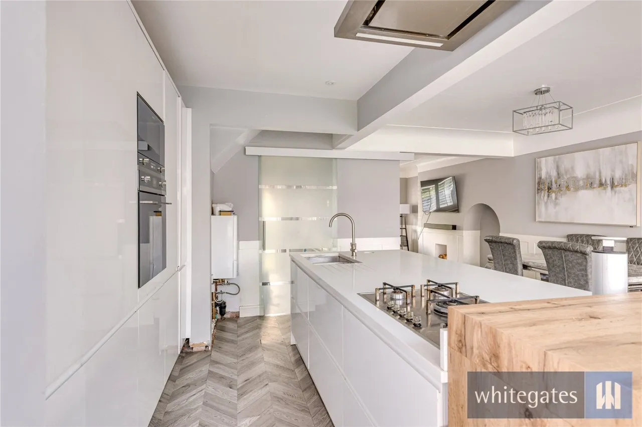 Hillfoot Road, Liverpool, L25, photo 6