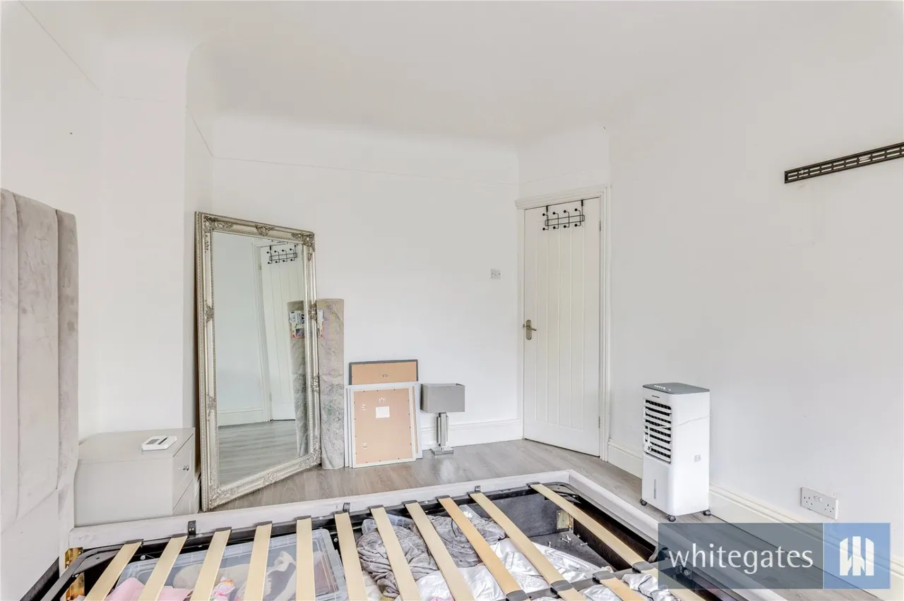 Hillfoot Road, Liverpool, L25, photo 21
